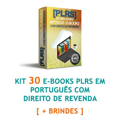 Como Traduzir Qualquer Ebook PLR em Inglês para Português Sem Baixar  Programas 