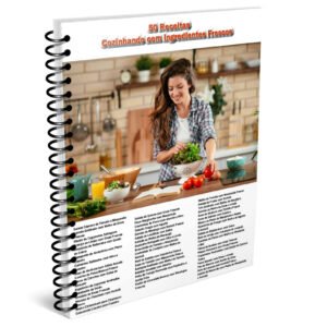 50-receitas-irresistiveis-para-cozinhar-com-ingredientes-frescos-ebook-plr